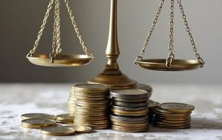 امنیت اطلاعات در رعایت قوانین و مقررات مالی