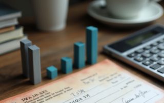 نحوه ارسال چک بانکی به کانادا از خارج از کشور