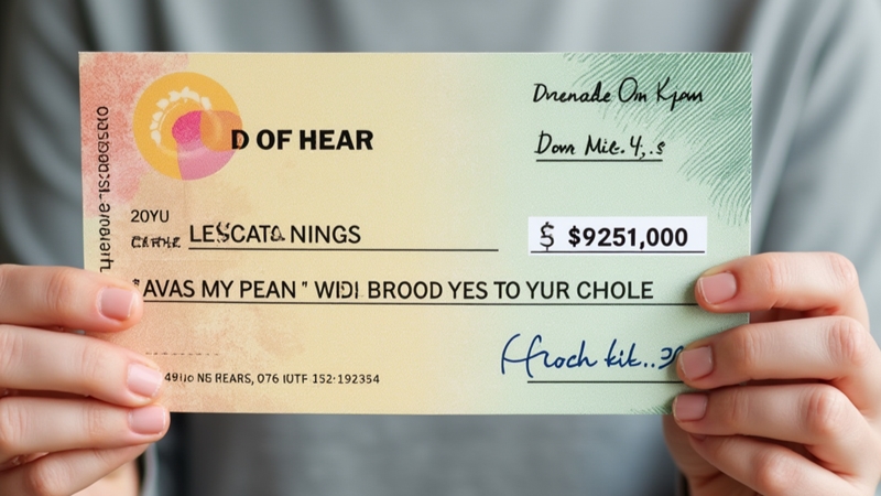 چکهای برگشتی (NSF Cheque)