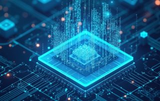 تأثیرات تغییرات تکنولوژیکی بر حواله دلار