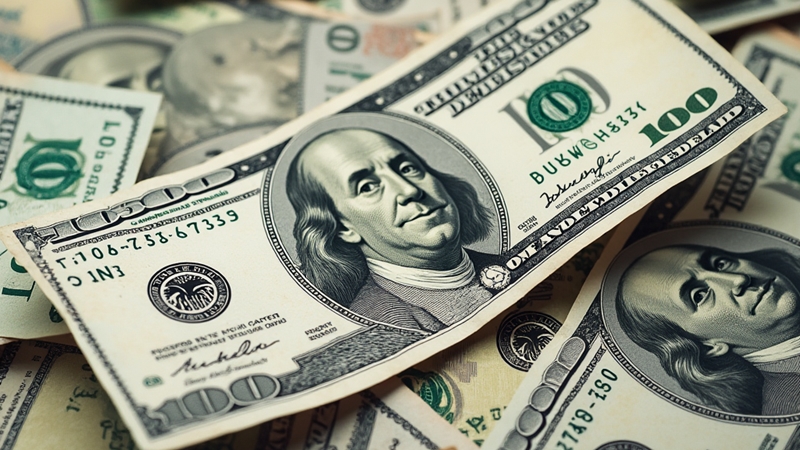 آیا حمل پول نقد در داخل کانادا محدودیت دارد؟