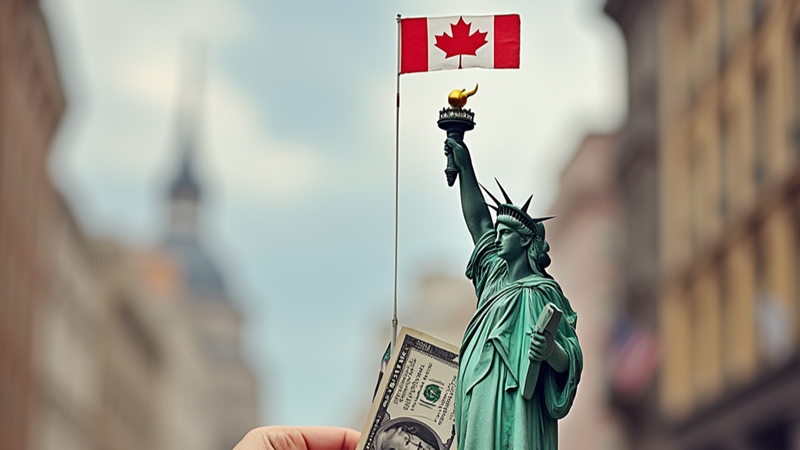 راهکارها برای کاهش ریسک و هزینه