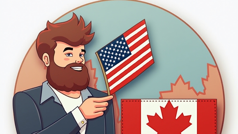 حواله بانکی 