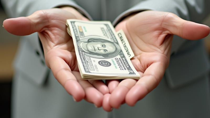 چک بی‌اعتبار یا برگشتی