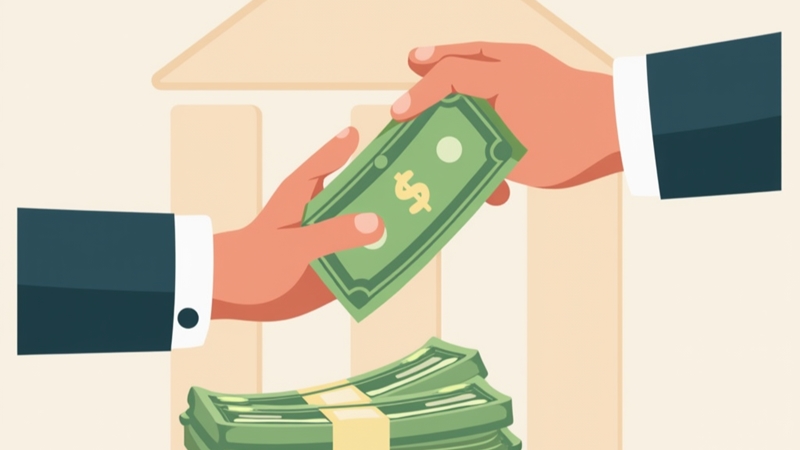 توصیه‌های نهایی برای برداشت امن و سریع وجه از چک