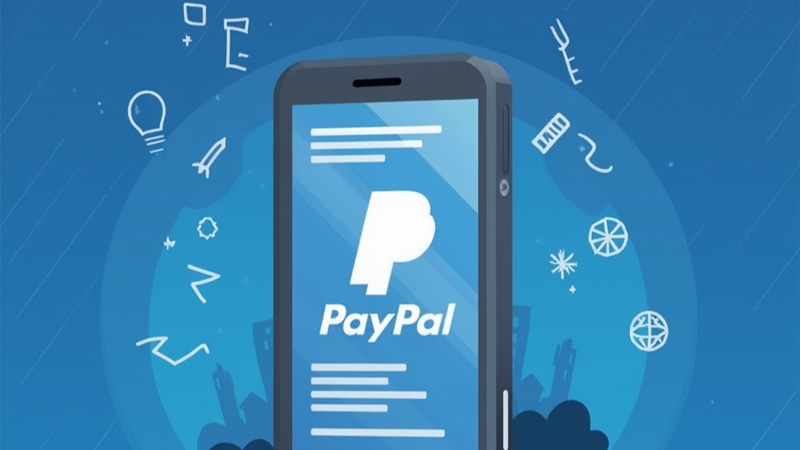 آینده حواله دلار در عصر تکنولوژی