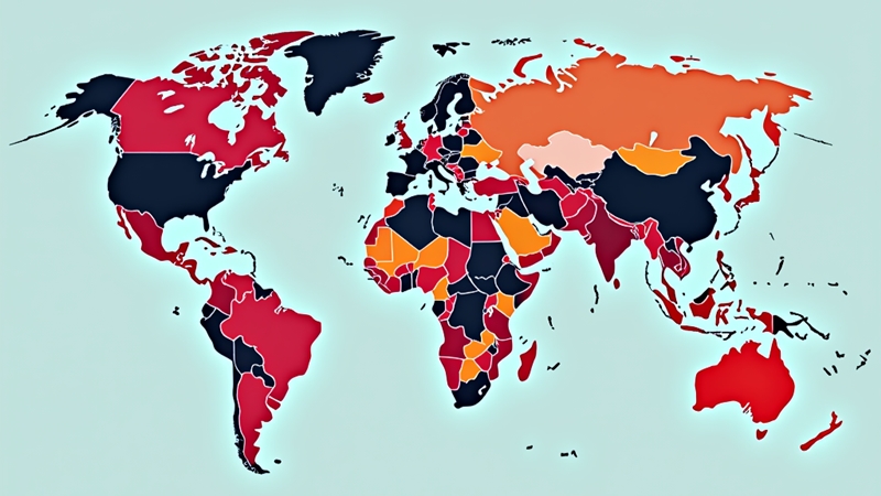 چگونه سرمایه‌گذاران باید تأثیر نرخ ارز بر بورس را تحلیل کنند؟