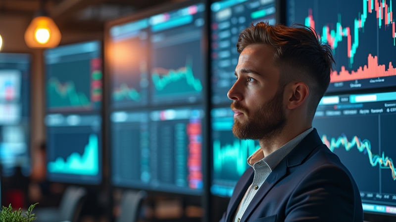 آیا امکان استفاده از بورس برای پوشش نوسانات ارزی وجود دارد؟