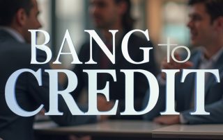 کردیت در سیستم‌های بانکی کانادا چیست؟