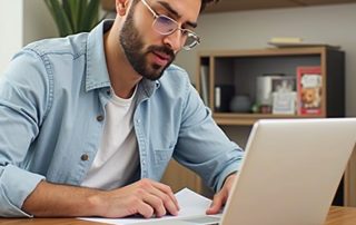 ارزیابی بهترین روش پرداخت هزینه دانشگاه در کانادا