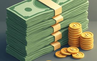 مقایسه کارمزد صرافیها در سراسر دنیا