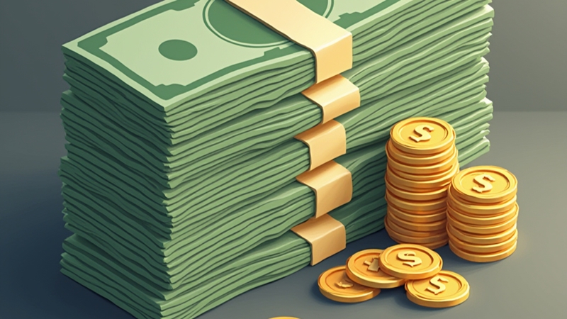 مقایسه کارمزد صرافی‌ها در سراسر دنیا