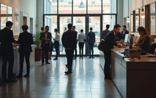 راهنمای کامل انتخاب بانک قابل اعتماد