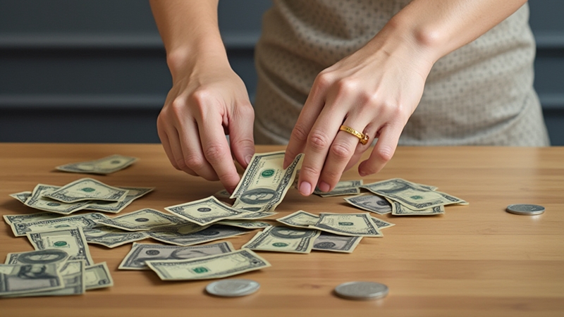 امضای قرارداد