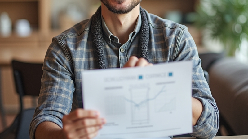 موفقیت در دریافت وام مسکن