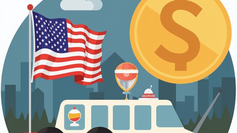 مراحل انجام انتقال