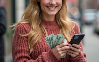 چگونگی پیگیری حواله بانکی سوییفت در کانادا