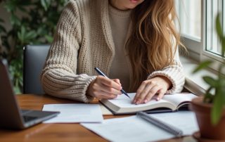 مالیات در کانادا چقدر است؟