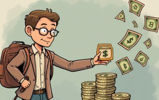 مالیات بر درآمد در کانادا