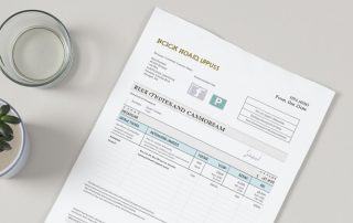 مراحل پرداخت هزینه دانشگاه در کانادا