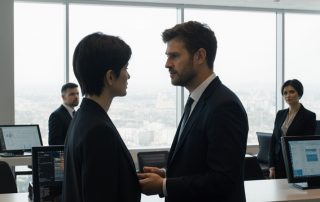 کدام بانکها برای ایرانیان حساب باز نمیکنند؟