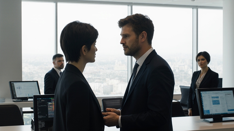 کدام بانک‌ها برای ایرانیان حساب باز نمی‌کنند؟