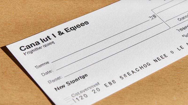 شناخت نشانه‌های رایج کلاهبرداری