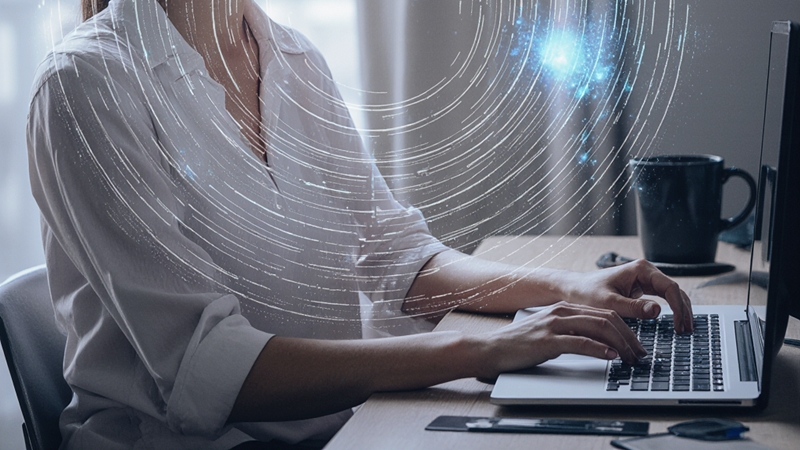 توصیه‌های پایانی برای اطمینان از اعتبار چک