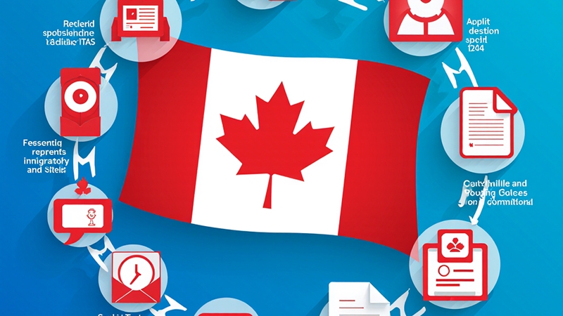 تعرفه ارسال چک بانکی از طریق پست یا پیک