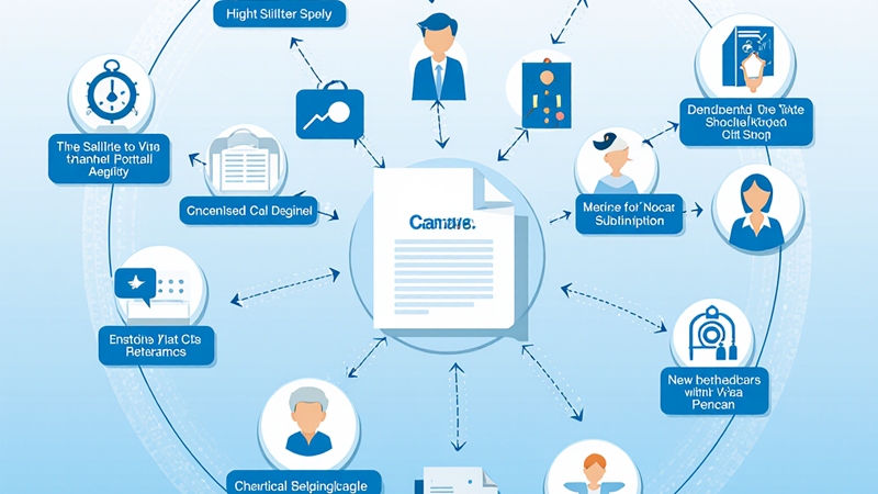 آیا چک بانکی گزینه مناسبی است؟