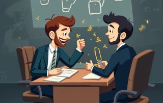 کارمزد صرافی‌های کانادا بر چه اساس محاسبه می‌شود؟