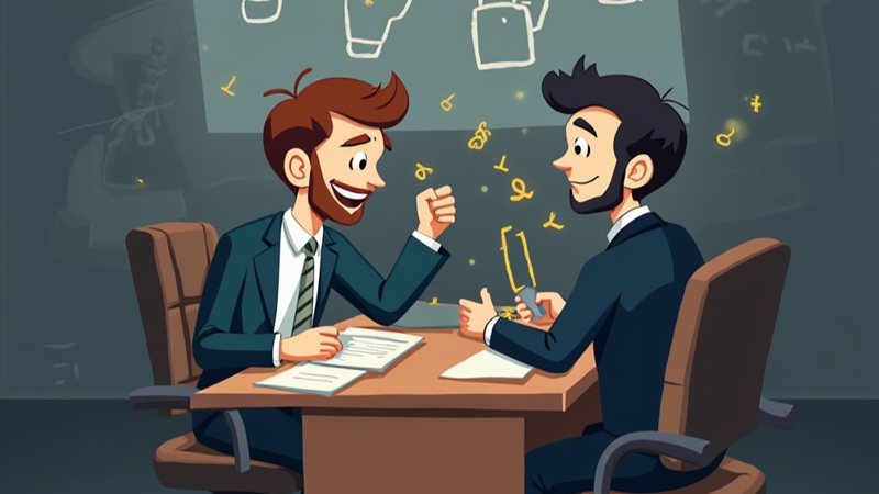 کارمزد صرافی‌های کانادا بر چه اساس محاسبه می‌شود؟