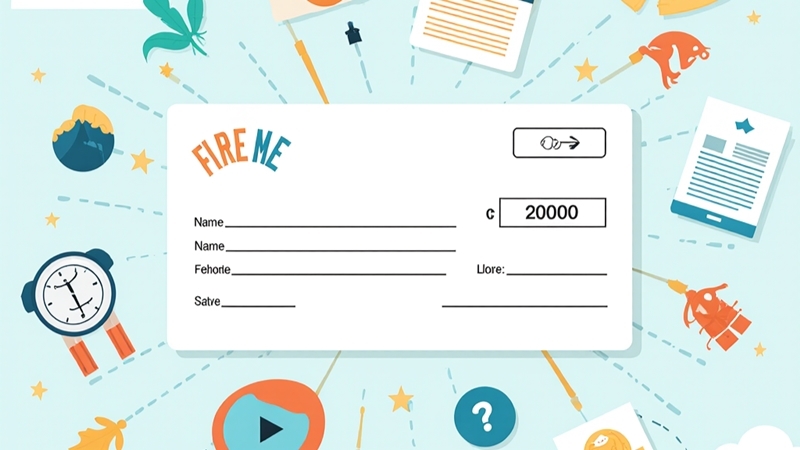 2. بررسی اطلاعات حساب و صاحب چک