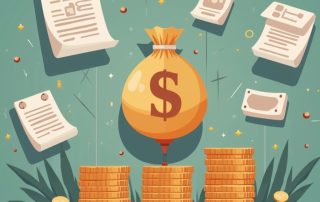 قوانین مربوط به صرافی‌های کانادا