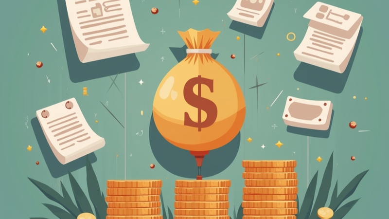 قوانین مربوط به صرافی‌های کانادا