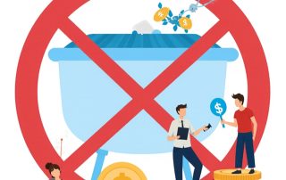 تغییرات جدید در قوانین FINTRAC: آنچه کسبوکارها باید بدانند