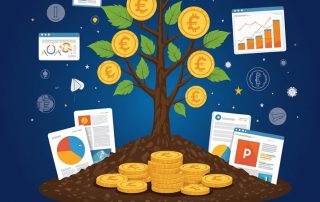 تأثیر تجارت بینالمللی بر نرخ ارز دلار