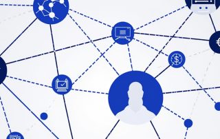 تأیید امنیتی در انتقال حواله بانکی سوییفت در کانادا