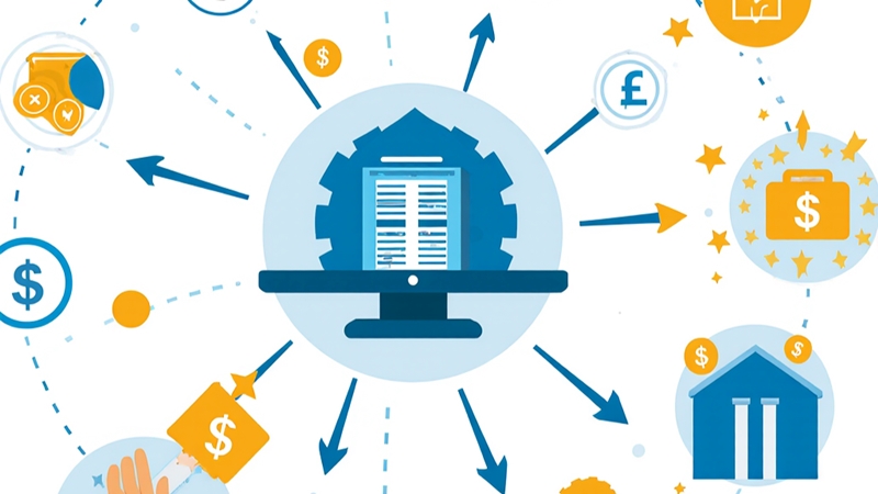 فرآیند تأیید امنیتی در حواله سوییفت چگونه انجام می‌شود؟