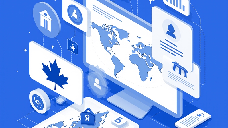 چالش‌های تأیید امنیتی