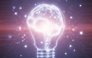 تکنولوژی هوش مصنوعی در صرافیها