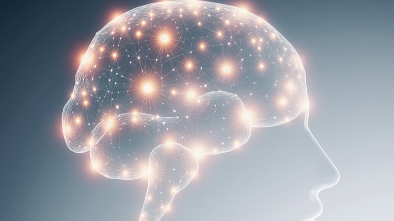 ارائه خدمات شخصی‌سازی‌شده به مشتریان