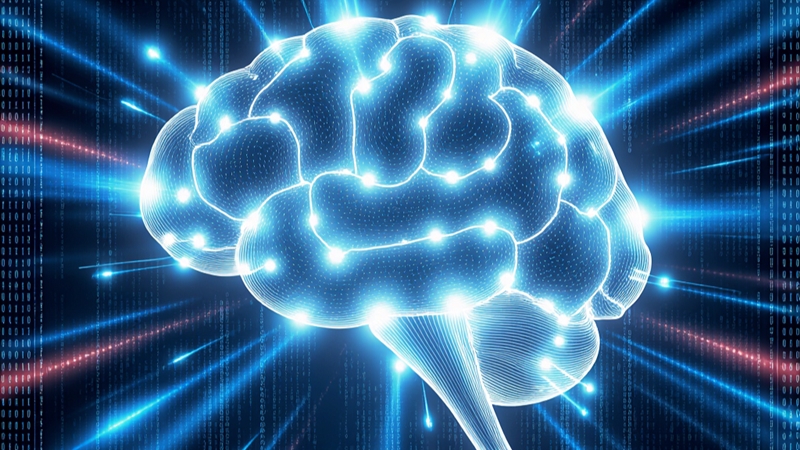 اتوماسیون گزارش‌گیری‌های مالی و حسابداری