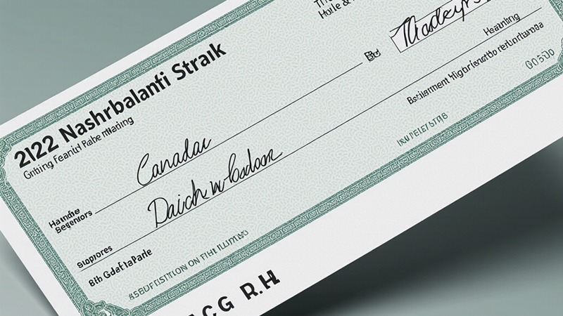 راهکارهایی برای کاهش تعرفه‌ها