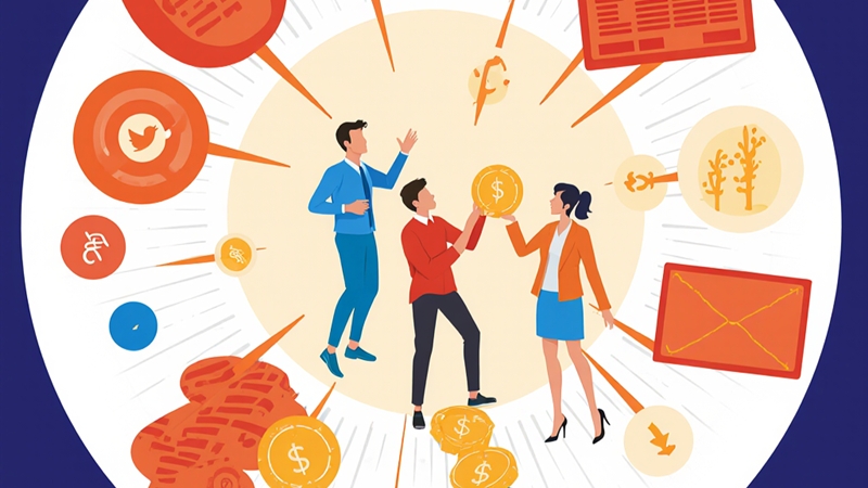 قوانین و مسئولیت‌ها در کانادا