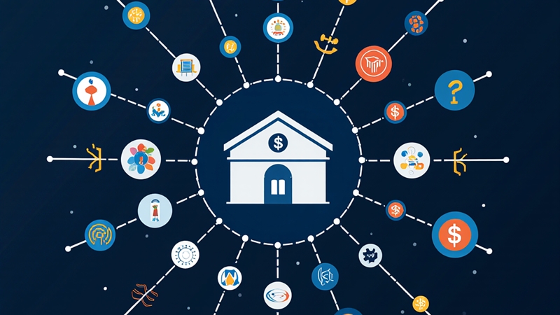 رعایت الزامات نظارتی و قوانین مبارزه با پولشویی