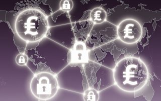 ارسال حواله بانکی سوییفت به کانادا از طریق اینترنت