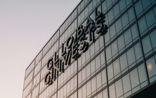 تاثیرات حواله دلار بر بازارهای سرمایه جهانی