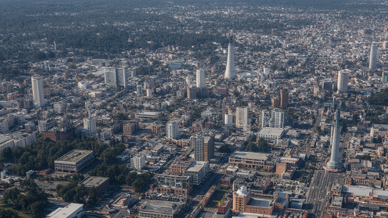 تأثیر بر نیروی کار و بهره‌وری انسانی