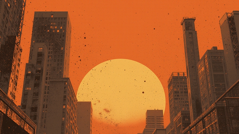 فقر و نابرابری جهانی